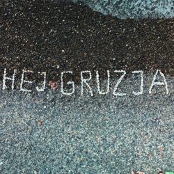 012_HG