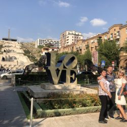 IMG_2820