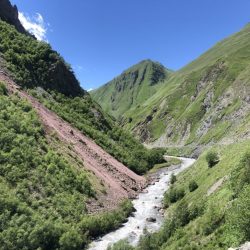 IMG_5759